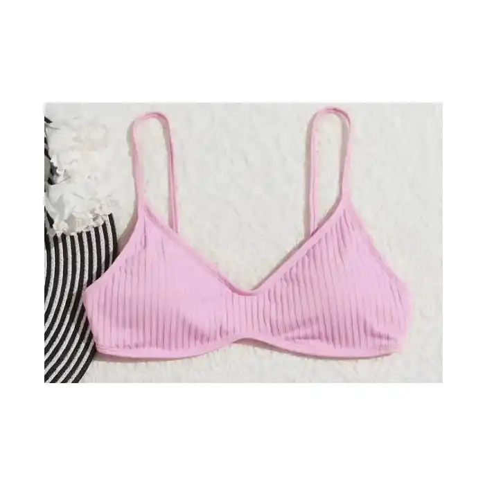 مایو زنانه مدل  633193103