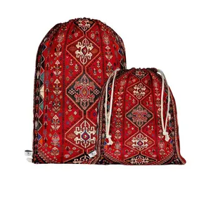 نظم دهنده سفری مدوپد مدل C-Shiraz14 بسته 2 عددی