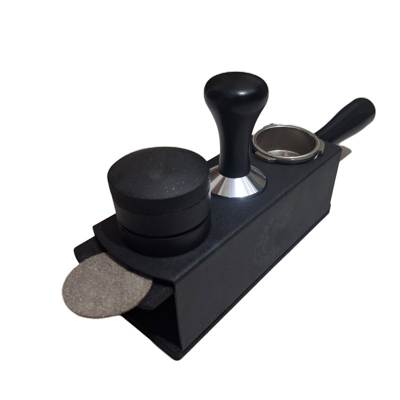 استند لوازم جانبی قهوه ساز مدل 051 استند لوازم جانبی قهوه ساز مدل 051