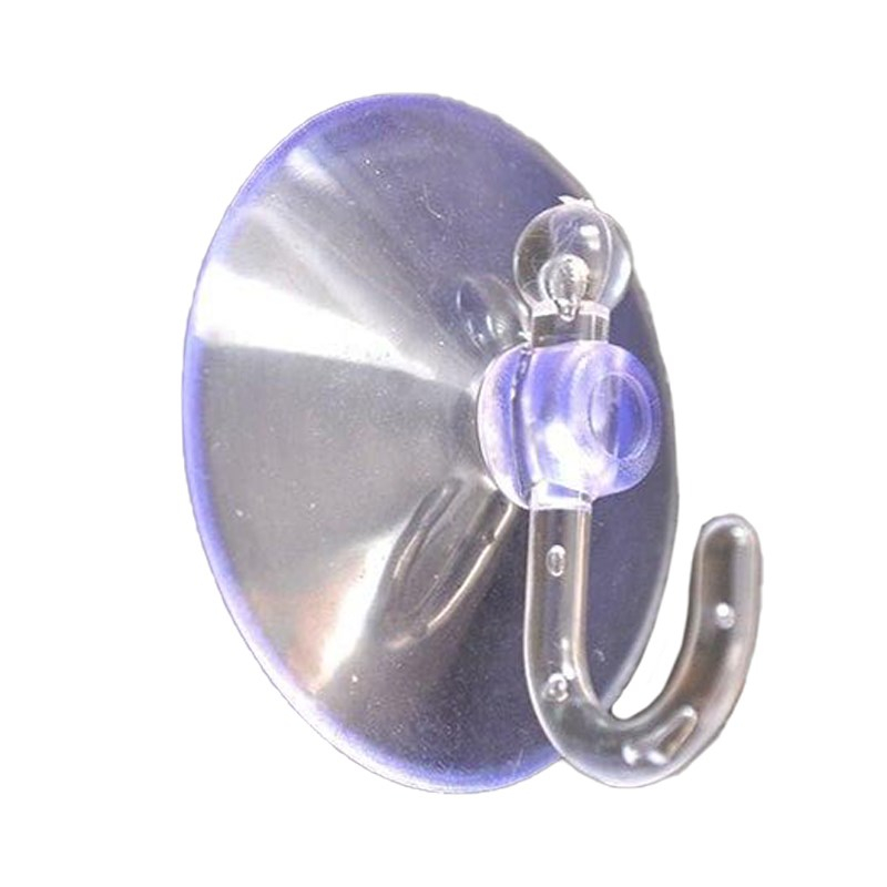 آویز حوله حمام کد 1214 بسته 6 عددی