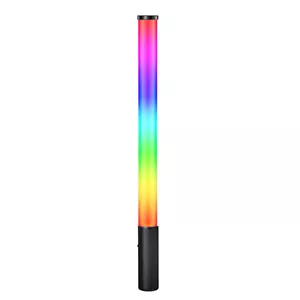 باتوم لایت مدل Vloglite W150RGB LED Light Stick