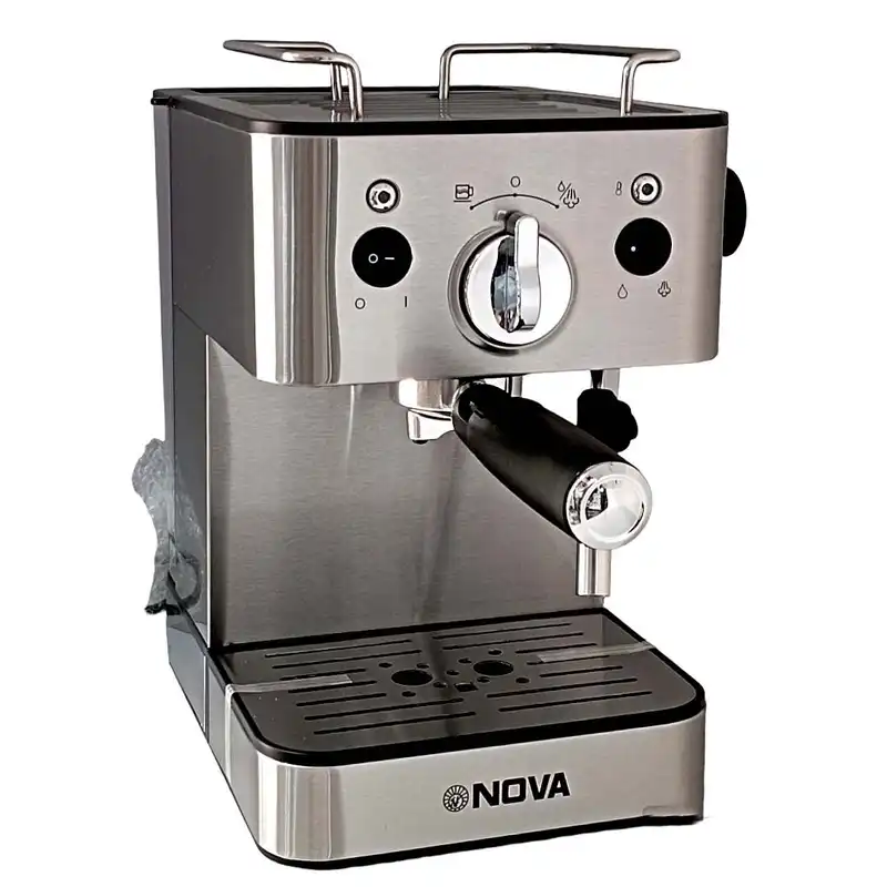 اسپرسو ساز نوا مدل NCM-149