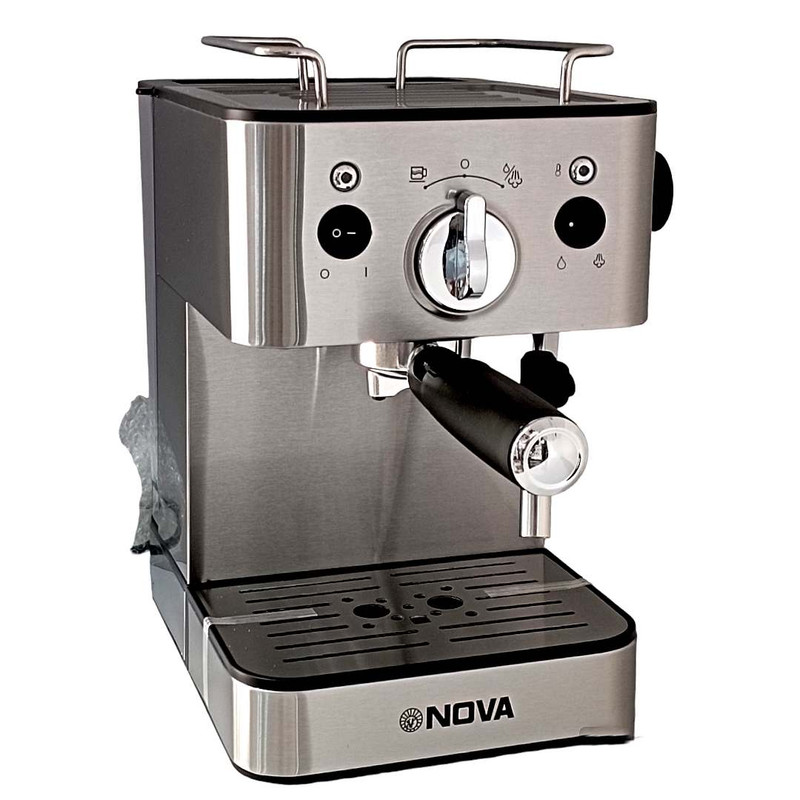 اسپرسو ساز نوا مدل NCM-149