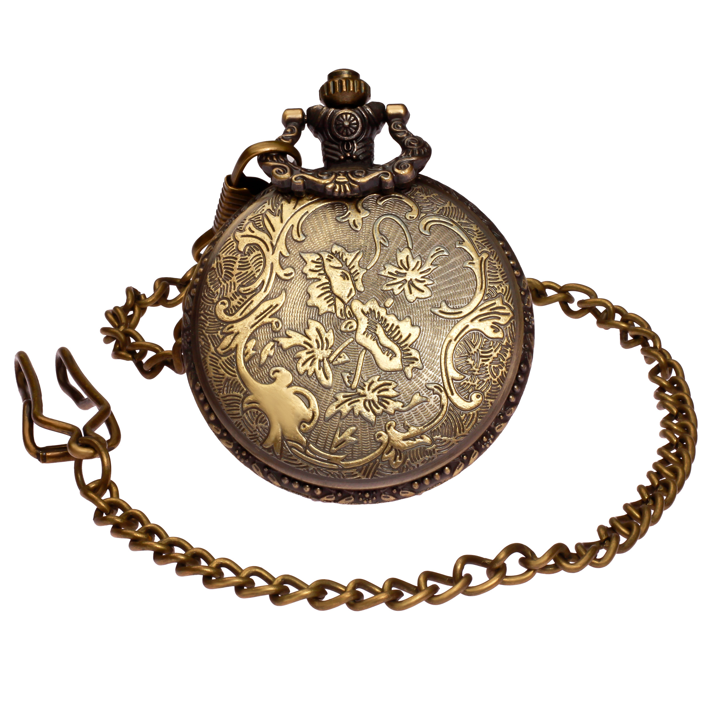 ساعت جیبی عقربه ای لدفورت مدل موتورسیکلت کد WP-03 ساعت جیبی عقربه ای لدفورت مدل موتورسیکلت کد WP-03