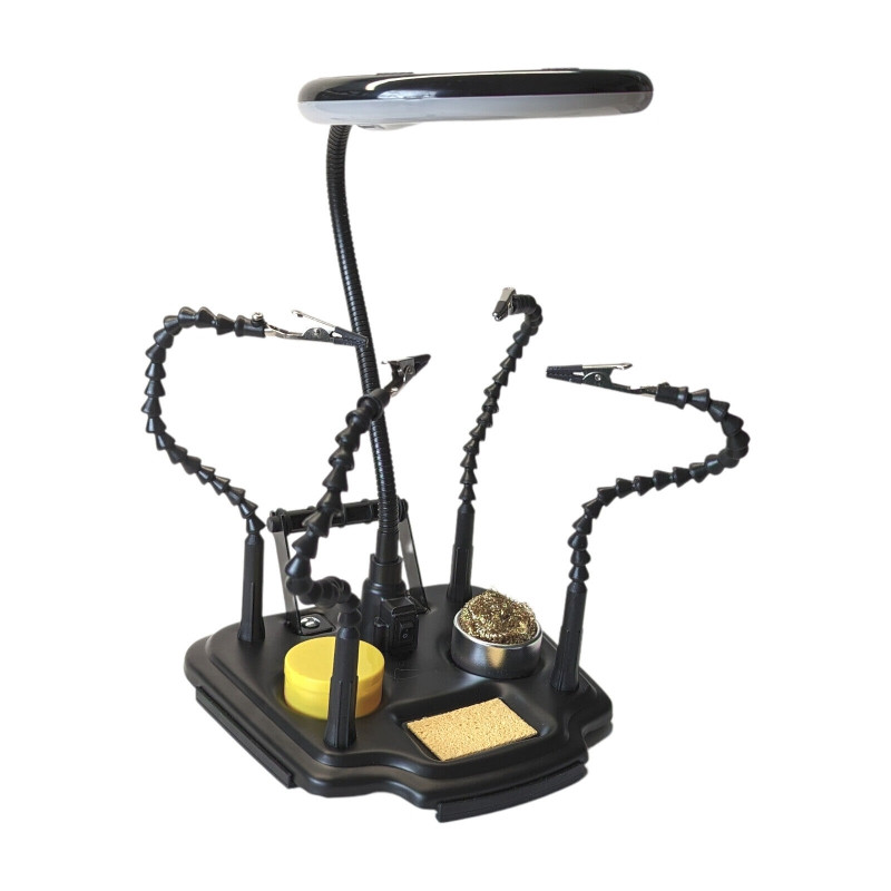 گیره مونتاژ سومو مدل SM113 گیره مونتاژ سومو مدل SM113