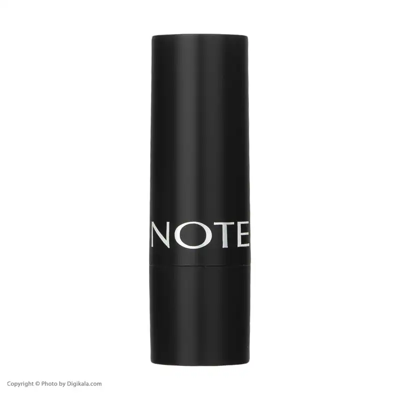 رژ لب جامد نوت شماره 05 تحت لیسانس | سرویس ویژه دیجی کالا: 7 روز تضمین بازگشت کالا