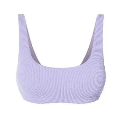 مایو زنانه اسمارا مدل SMM69