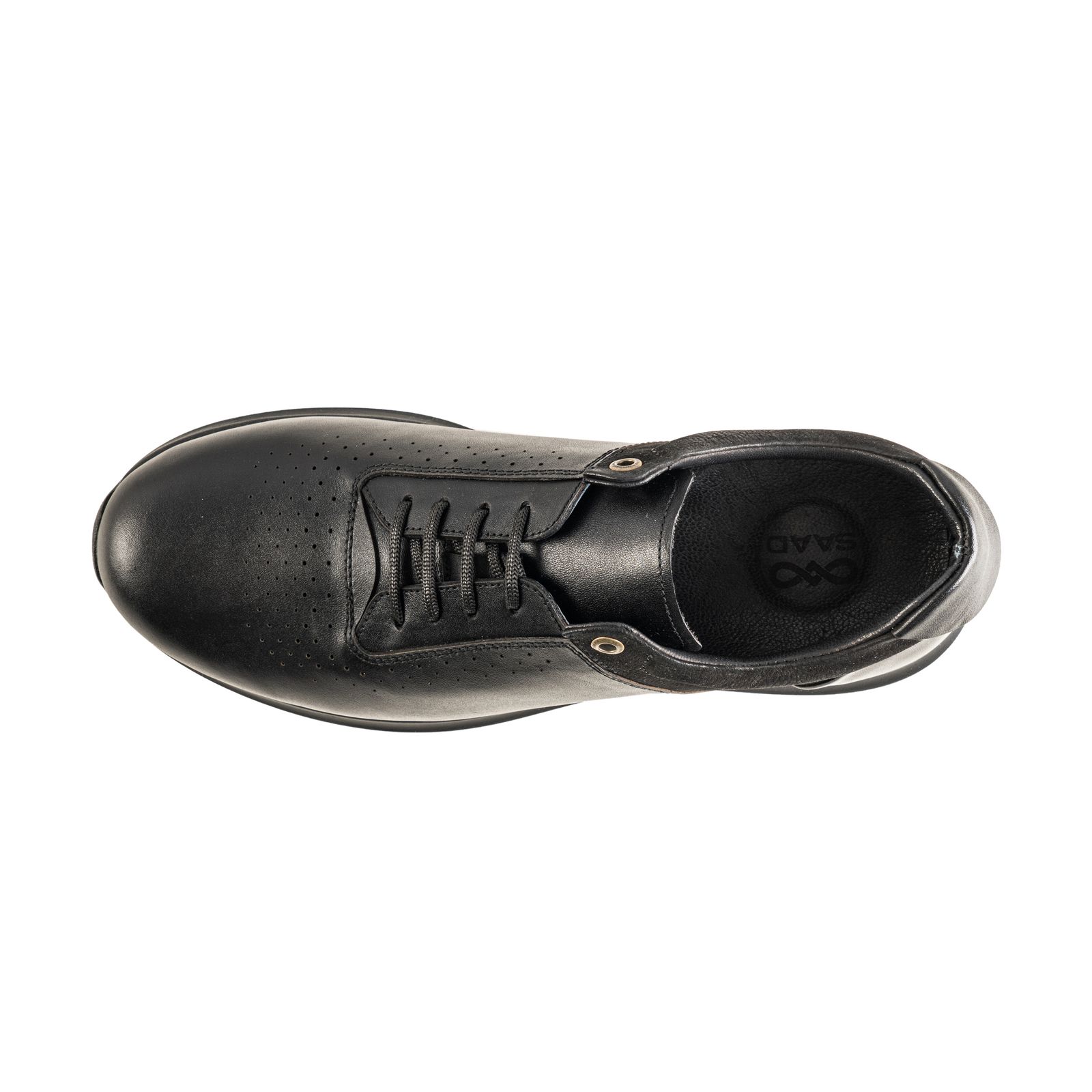 کفش روزمره مردانه صاد مدل AL3801 -  - 4