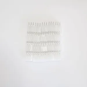  سوکت پاور 6 پین مدل ATX مجموعه 20 عددی