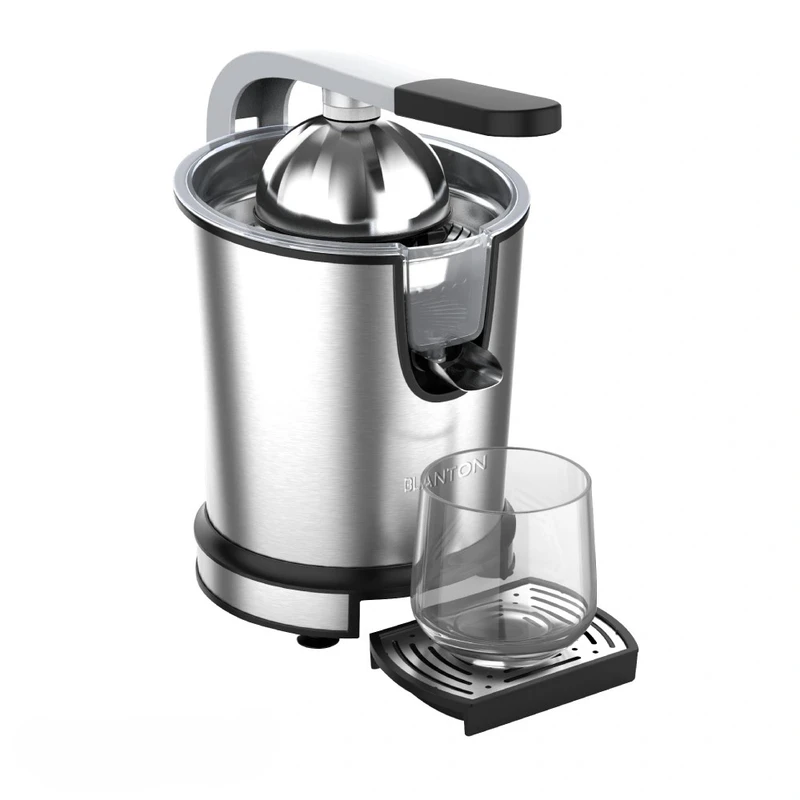 آب مرکبات‌گیر 160 وات بلانتون مدل BCR-CJ2202