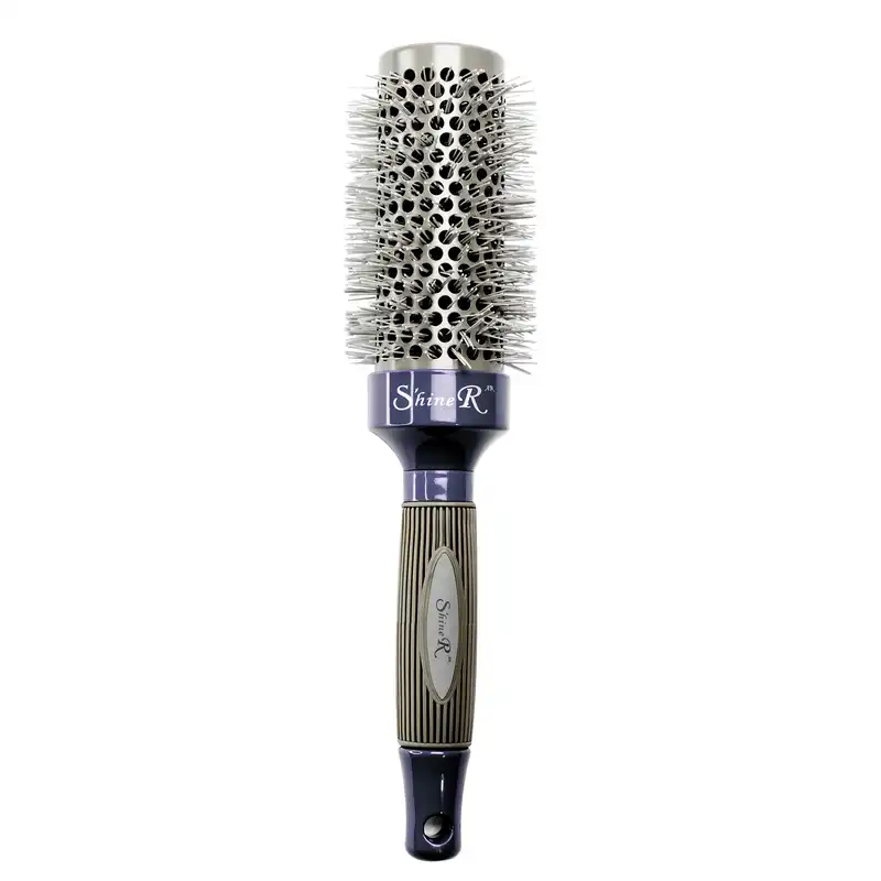 برس مو شاینر مدل حرارتی نانو سرامیک کد 54