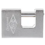 قفل کتابی گیرا کد 036