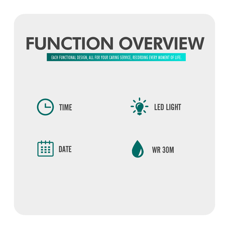 ساعت مچی دیجیتال اسکمی مدل 1737SL