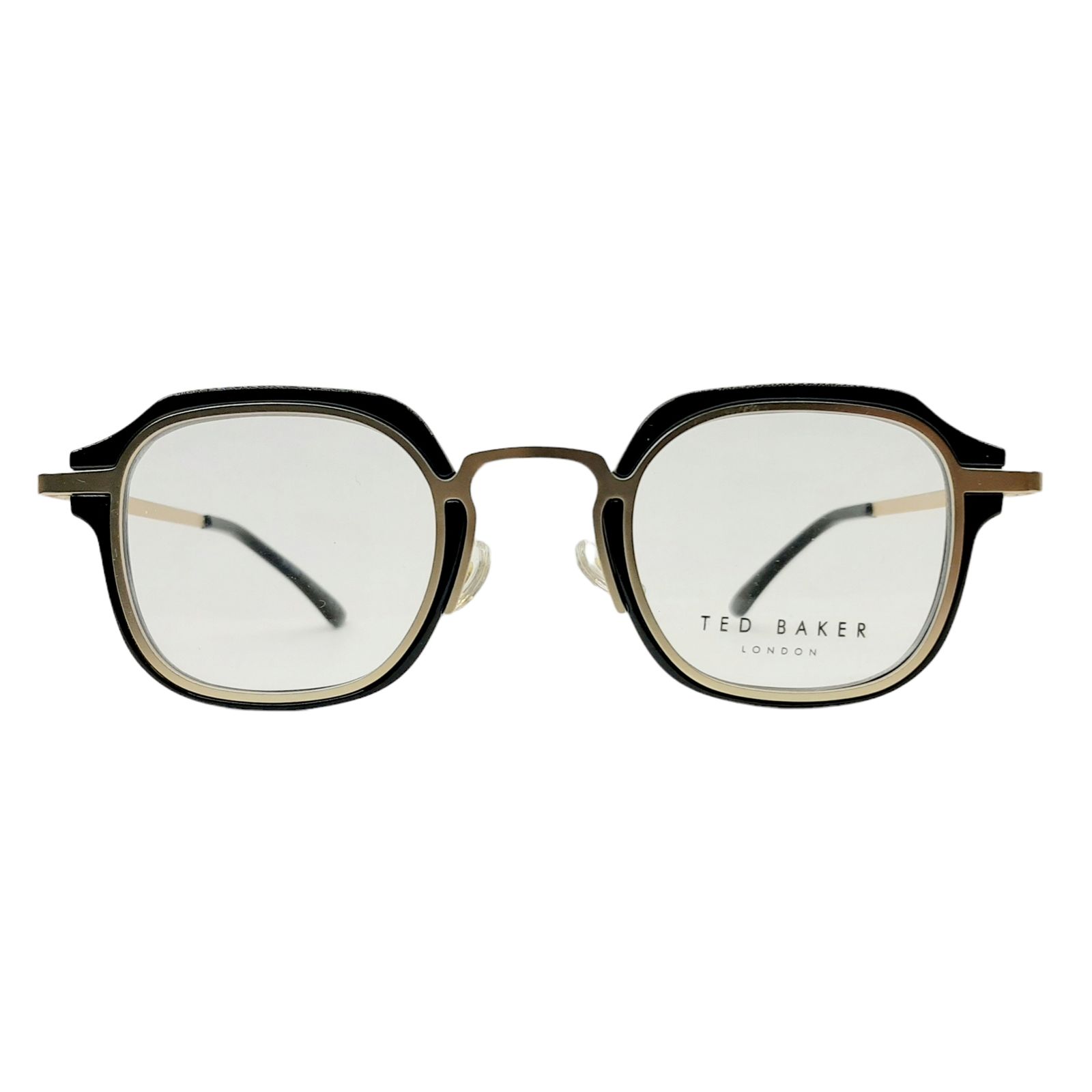 فریم عینک طبی تد بیکر مدل S31859c1