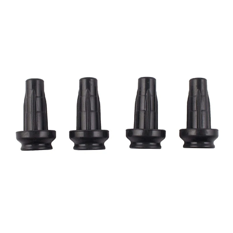 وایر شمع خودرو استیم پارت مدل SP88599 مناسب برای پژو 207 بسته 4 عددی
