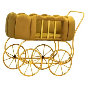 کالسکه مدل 234554