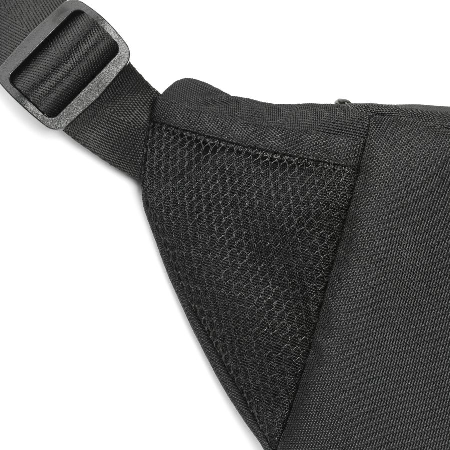 کیف کمری اورز مدل SATURN -  - 4