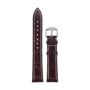 بند ساعت مچی هایتون مدل HT-319