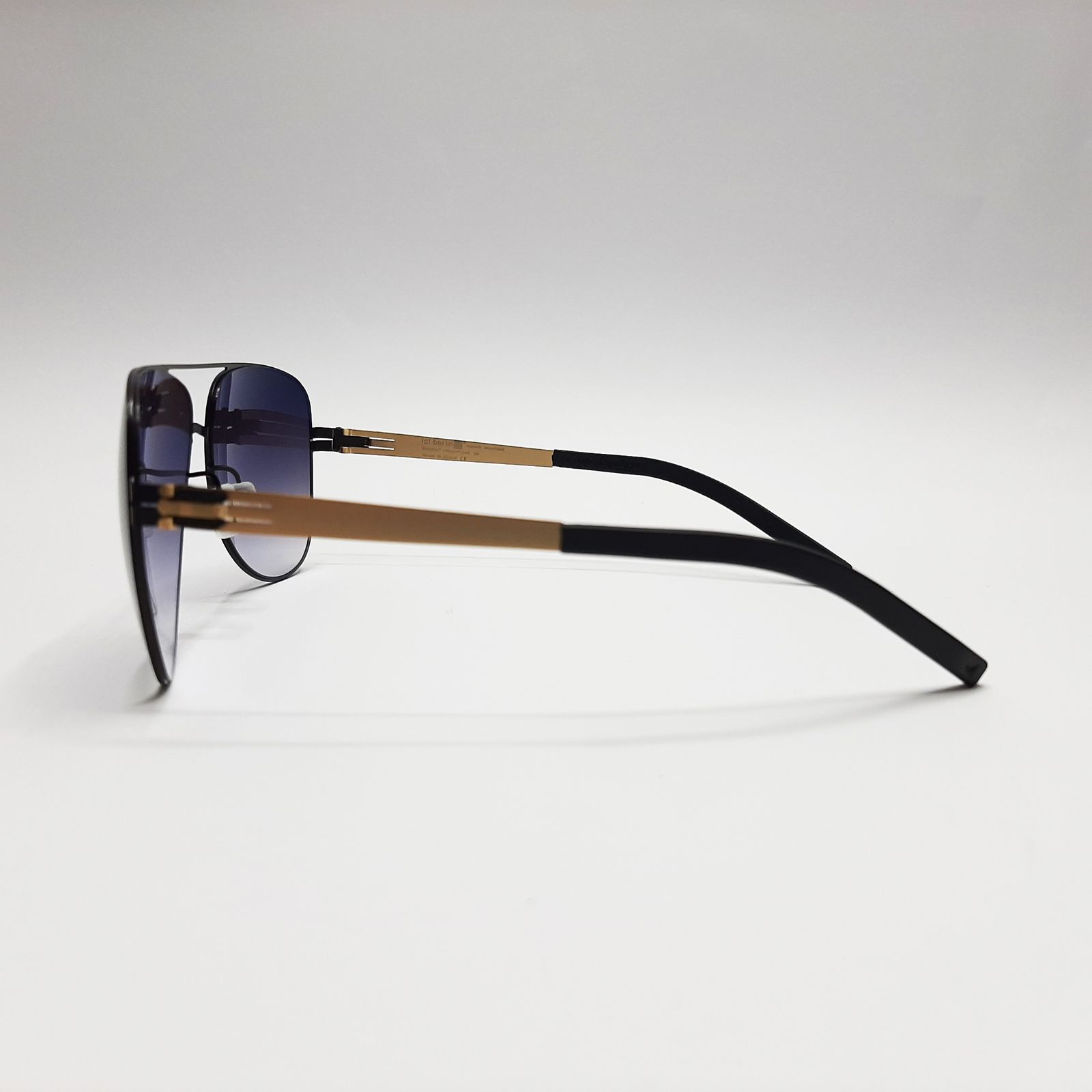 عینک آفتابی ایس برلین مدل Kar akaze -  - 5