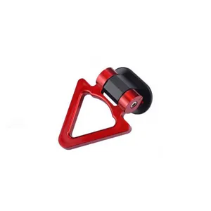 بکسل بند خودرو یزدی مدل اسپورت