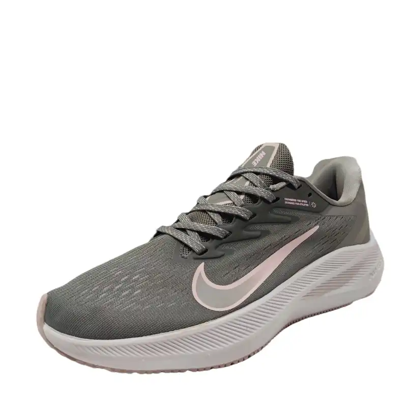 کفش پیاده روی زنانه مدل zoom pegasus 38 w