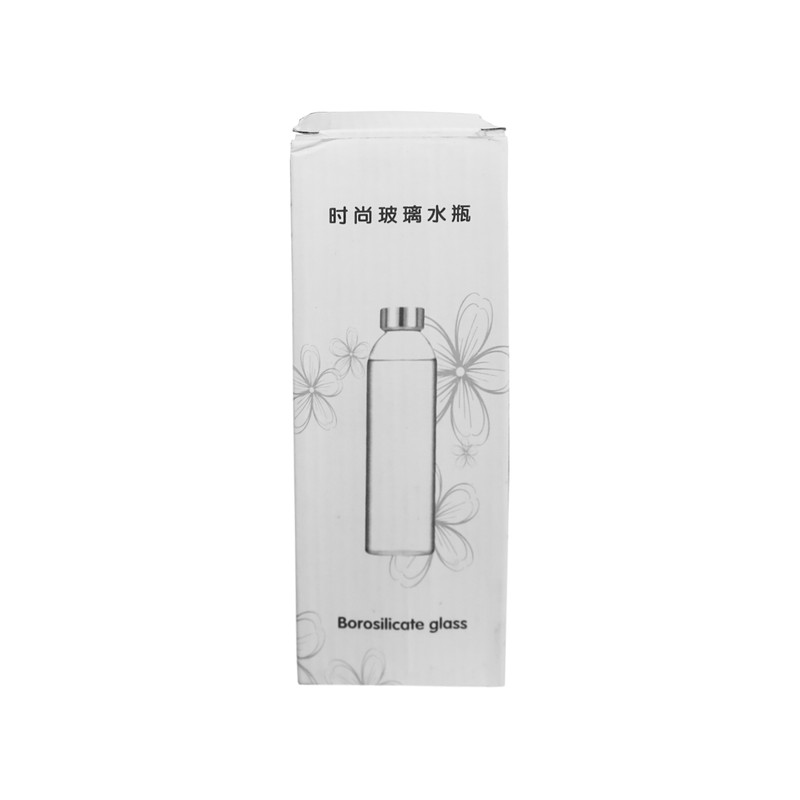 قمقمه کودک مدل RobotCat کد 02 گنجایش 300 میلی لیتر قمقمه کودک مدل RobotCat کد 02 گنجایش 300 میلی لیتر