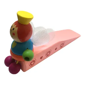 نگهدارنده در اتاق مدل فرشته کد 5