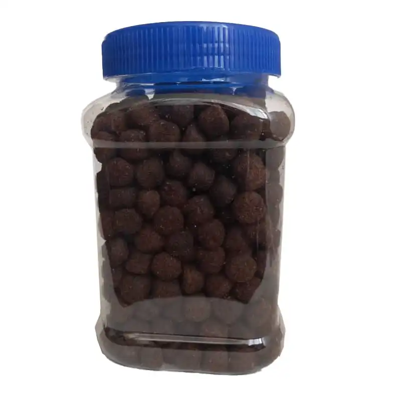 طعمه ماهیگیری مدل قزل آلا وزن 150 گرم