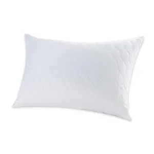 رو بالشی مادام کوکو مدل Crispy Pamuk