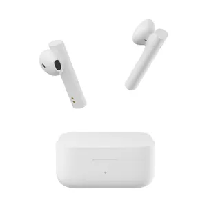 هدفون مخصوص بازی بلوتوثی شیائومی مدل LHA HEADPHONE AIR2 SE BUDS 2021