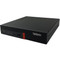 کامپیوتر کوچک لنوو مدل M920x Tiny 0