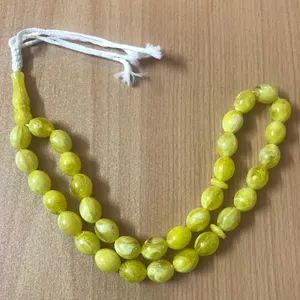 تسبیح مدل frz-hel5