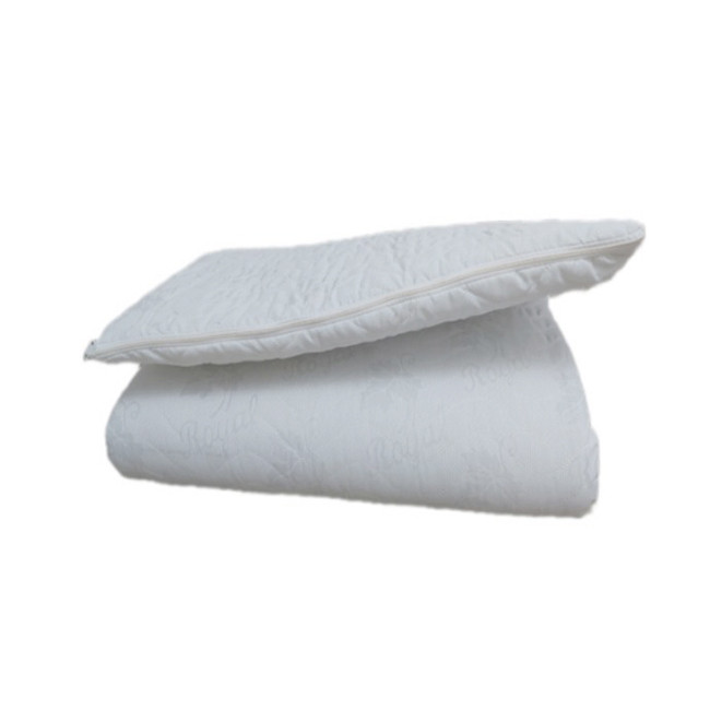 تشک مهمان مدل ماتریس رویال کد 3 یک نفره سایز 190x90 سانتی متر