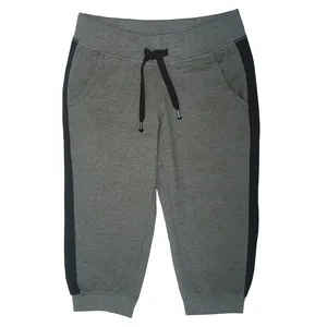 شلوارک ورزشی زنانه کرویت مدل Par1316