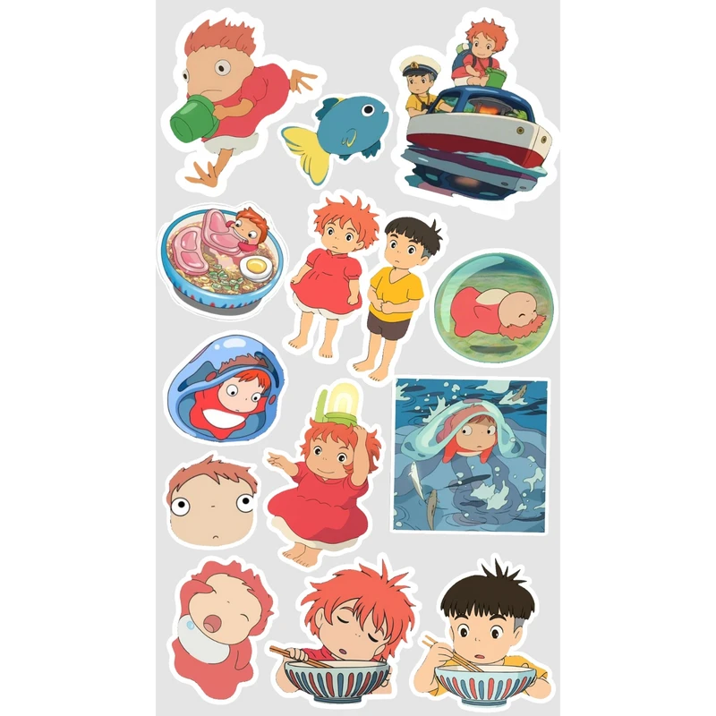 برچسب مدل پونیو کد 14f2