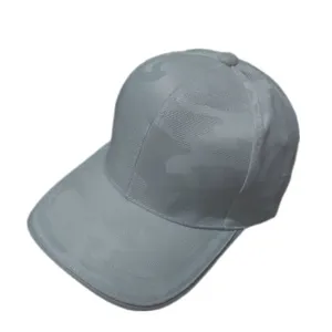کلاه کپ مدل ساده