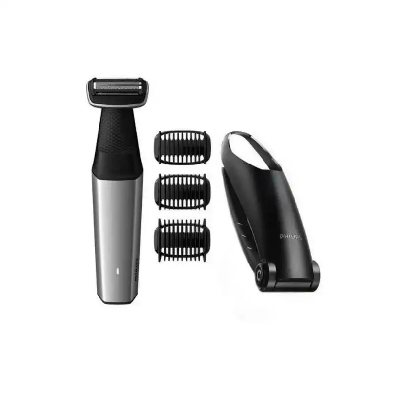 ماشین اصلاح موی بدن فیلیپس مدل BG5020/15