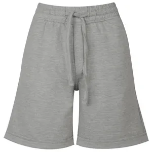 شلوارک مردانه دل مد گروپ مدل 249016519