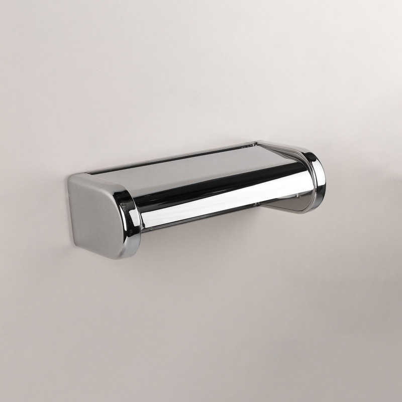 پایه رول دستمال کاغذی مدل PR-1225