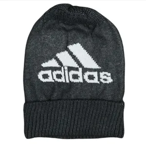 کلاه بافتنی مدل MR_HAT