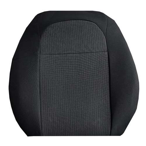 روکش صندلی خودرو هایکو مدل افرا مناسب برای تارا