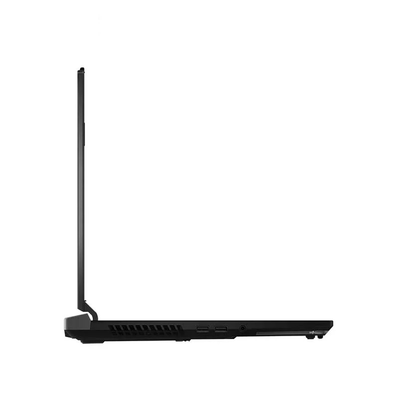 لپ تاپ 17.3 اینچی ایسوس مدل ROG Strix Scar 17 G733PY-LL050-R9 7845HX 32GB 1SSD RTX4090
