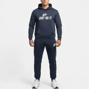 ست هودی و شلوار راحتی مردانه مدل SHARHONII