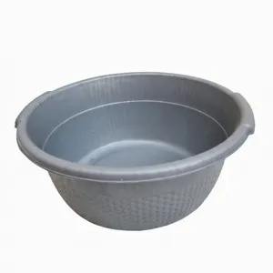 لگن آشپزخانه مدل 019