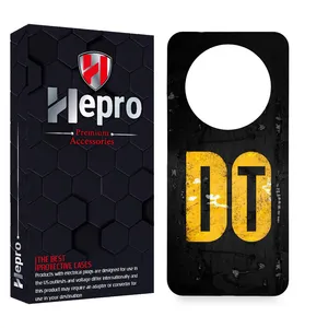 HEPRO MC Cover for XIAOMI REDMI A3