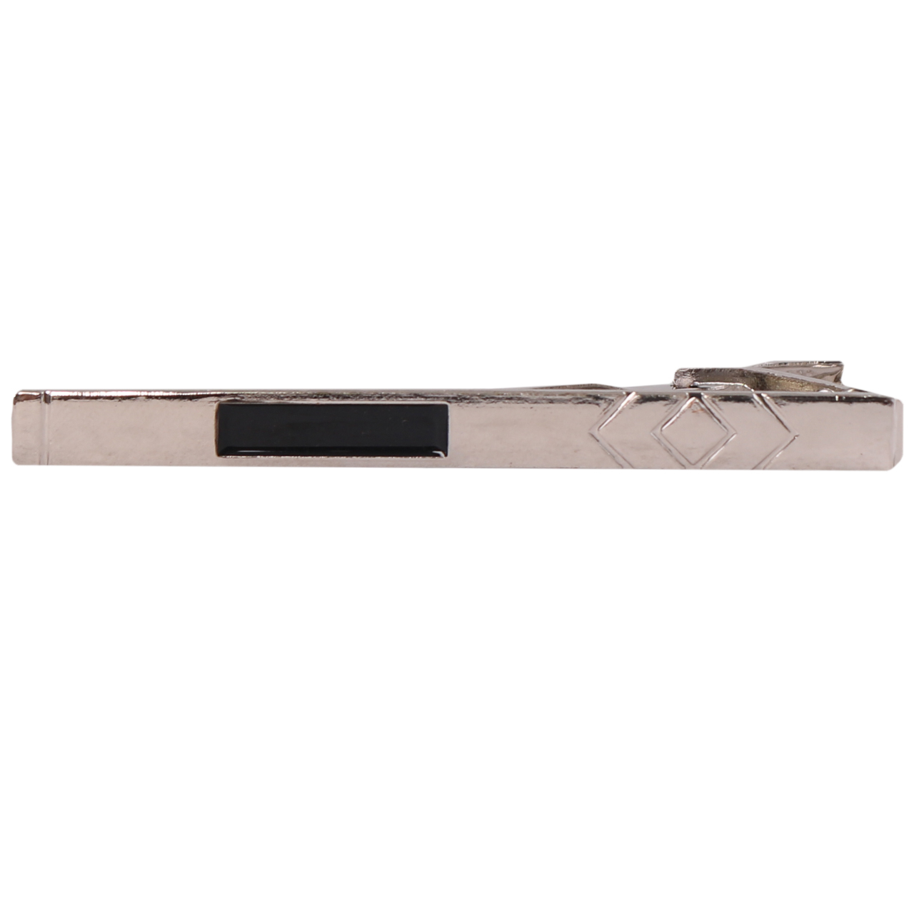 گیره کراوات مردانه مدل PJ-105292