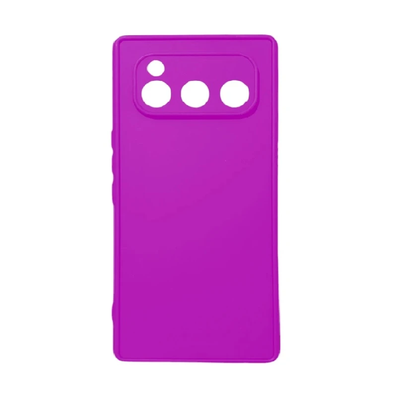 کاور مدل rakمناسب برای گوشی موبایل داریا Bond