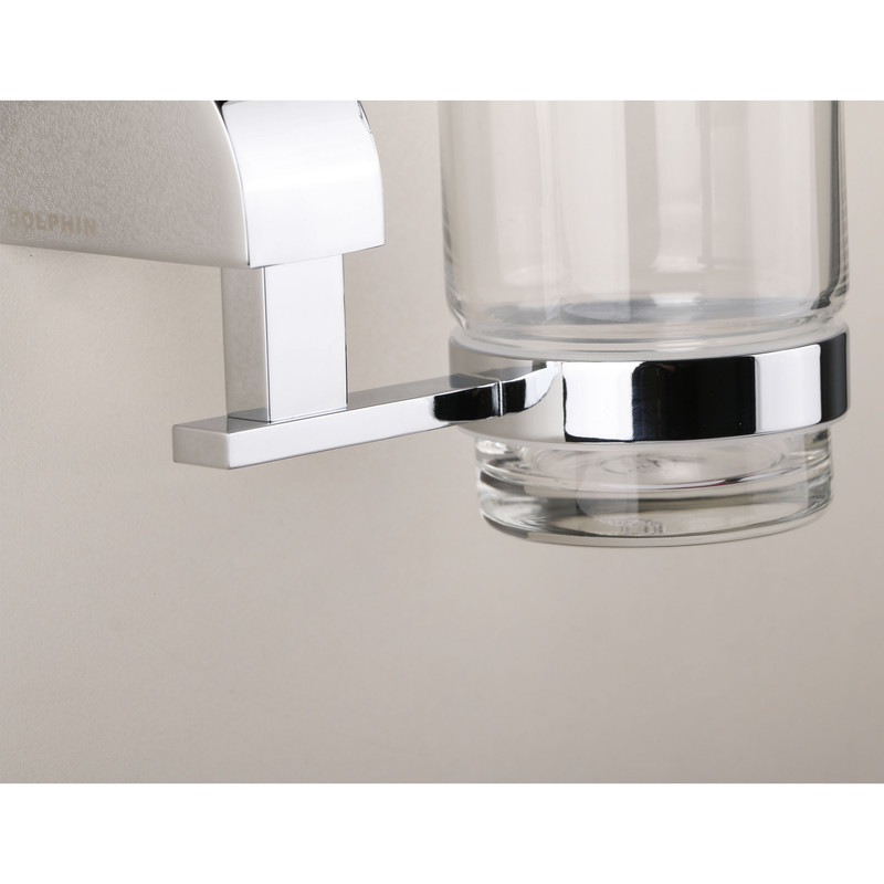 جامسواکی دلفین مدل 4200