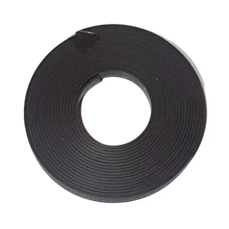 آهن ربا نواری مدل L5-ch