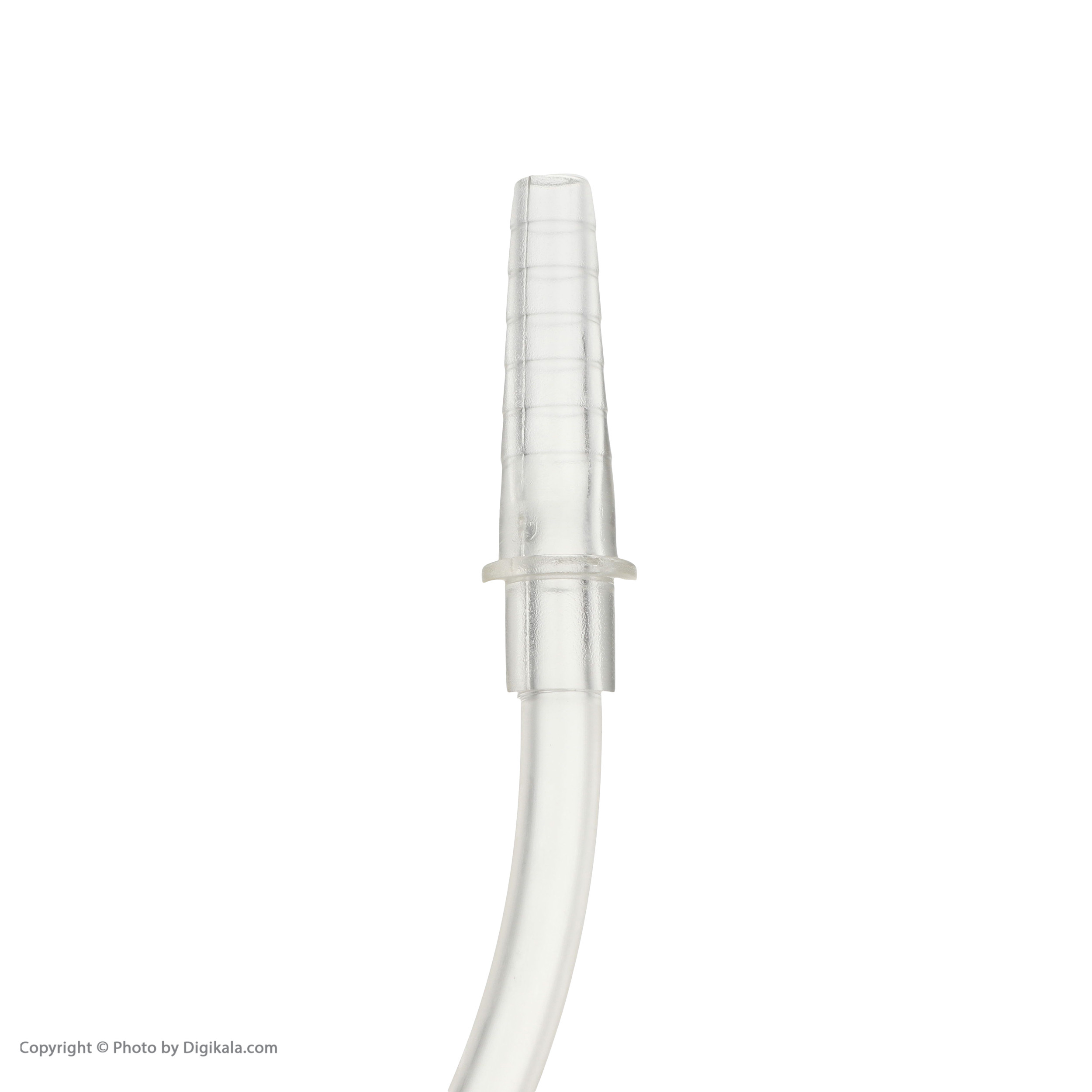 کیسه ادرار سوپا مدل 2000